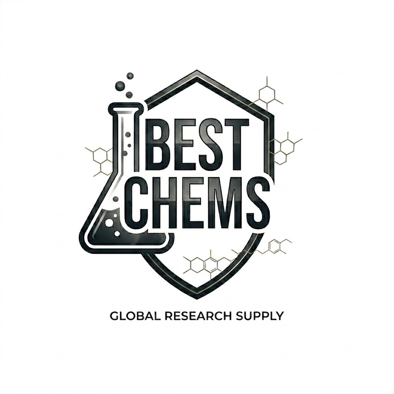 Best Chems